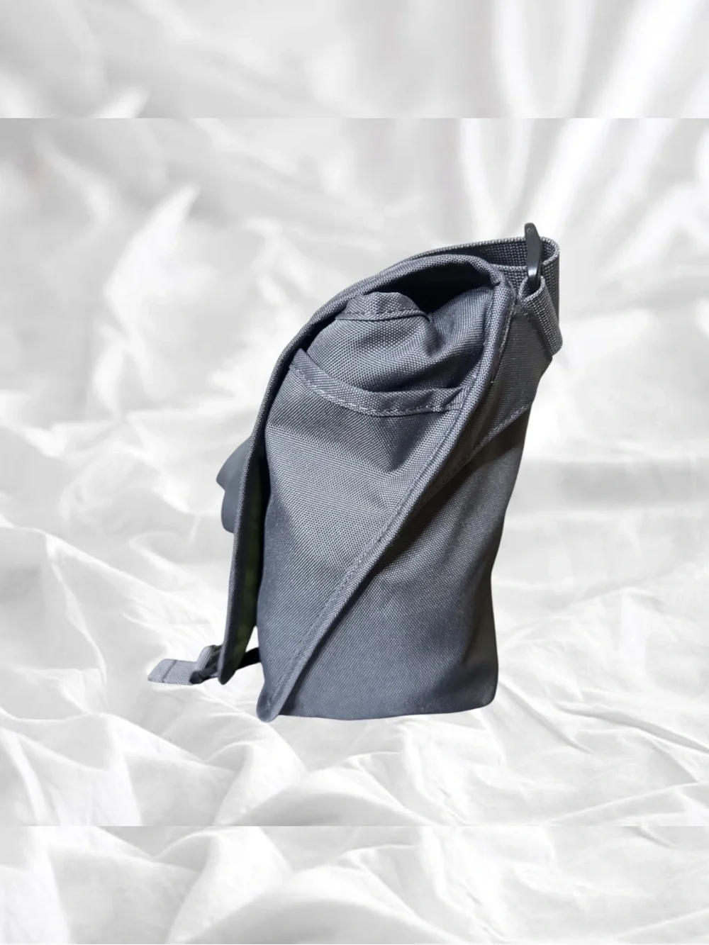 Lowepro Exchange Messenger Padded Camera Bag FAST SHIPPING